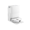 Roborock Qrevo Pro White