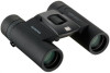 Olympus dalekohled 10x25 WP II black
