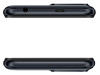Aligator S5550 Duo SENIOR 16GB Black