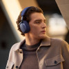 Bowers & Wilkins Px7 S3 Indigo Blue