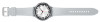 Samsung Galaxy Watch6 Classic(47mm,BT) Silver