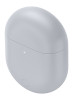 Xiaomi Redmi Buds 3 Pro, Glacier Gray