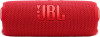 JBL Flip 7 přenosný reproduktor s IP68, Red