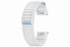 Samsung Fabric Band (M/L), Galaxy Watch7, Blue
