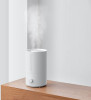 Xiaomi Humidifier 2 Lite EU