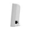 Gigaset IP Base