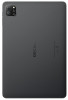 OSCAL PAD 60 3 + 64 GB Meteorite Grey