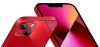 iPhone 13 256GB (PRODUCT) RED
