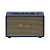 Marshall Acton III BT Midnight Blue