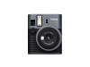 Fujifilm Instax Mini 41 PH EX D