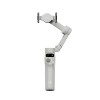 DJI Osmo Mobile 7 stabilizátor