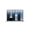 MacBook Pro 14 XDR M5 Pro 15CPU/16GPU/24GB/1TB/S