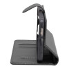 Tactical Field Notes Apple iPhone 16, Black