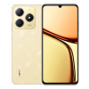 Realme C61 DualSim 256+6GB Gold