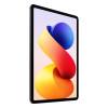 Xiaomi Redmi Pad 2 Pro 5G 128+6GB Graphite Gray