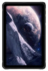 Doogee R10 128+8GB LTE Knight Black