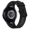 Samsung Galaxy Watch6 Classic(47mm,LTE) Black