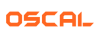 OSCAL