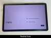 TCL TAB 10 Gen2