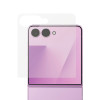 PanzerGlass Samsung Galaxy Z Flip8