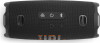 JBL Charge 6 přenosný reproduktor s IP68, Black
