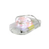 RETLUX světelný řetěz Nano 30LED AA RDCW TM