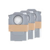 Roborock Dust bag - prachový sáček (3pcs/3ks)