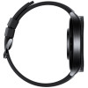 Xiaomi Watch 2 Pro Bluetooth Black Case, Black