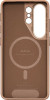 Pitaka Cairn Case Samsung Galaxy S26U Sunset