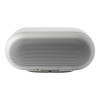 Denon Home 600 stone