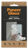 PanzerGlass™ Xiaomi 12T/12T Pro