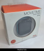 TCL MOVETIME Family Watch 40 Blue