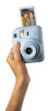 Fujifilm Instax Mini 12 Blue
