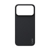PG CARE Apple iPhone 18 Pro Max/17ProMax Discovery