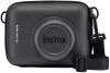 Fujifilm Instax Wide 400 Camera Case Jet Black