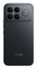 POCO F8 Ultra 512+16GB Black