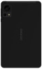 Doogee T20 mini 128+4GB LTE Midnight Black