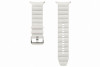 Samsung PeakForm Band Galaxy Watch Ultra, Wh. Sand