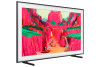 65" 4K Neo QLED TV The Frame Pro Samsung QE65LS03FWUXXH