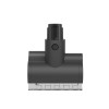 Xiaomi Mijia Vacuum Cleaner 4 Pro