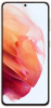 Samsung Galaxy S21 5G 256GB Pink