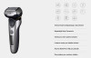 Panasonic ES-LV69-S803 ELECTRIC SHAVER