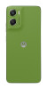 Motorola Moto G06 256+4GB Green