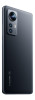 Xiaomi 12 128+8GB Gray
