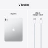 iPad Pro 13" (2025) Cell 1TB - Silver