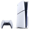 PlayStation 5, 1TB + FC26
