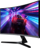 32" Essential monitor S3 (S39GD)