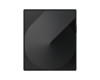 Samsung F956 Galaxy Z Fold6 5G 1TB Craf.Black(ES)