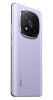 Xiaomi Redmi Note 14 Pro+ 5G 512+12GB fialová