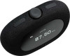 JBL Horizon3 radiobudík s Bluetooth®, Black